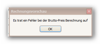 Datei:Release Veroeffentliche Releases Neu in Version 6.0.16 Abrechnungsfreigabe Pruefung, ob alle Abrechnungspositionen ein Buchungskonto haben (CR 104440)image2016-4-21 7 58 2.png