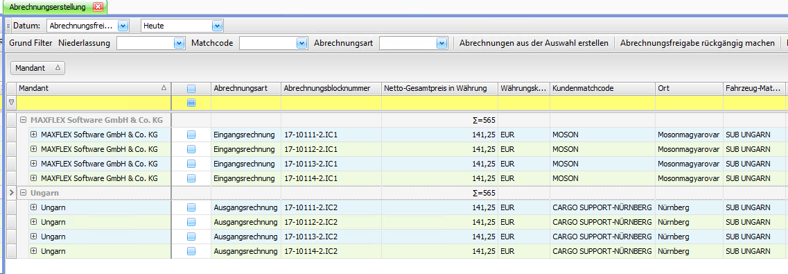 Release Veroeffentliche Releases Neu in Version 8.8.26 Kaufmaennische Intercompany-Abrechnung (FE 161148)image2019-2-27 17 3 31.png