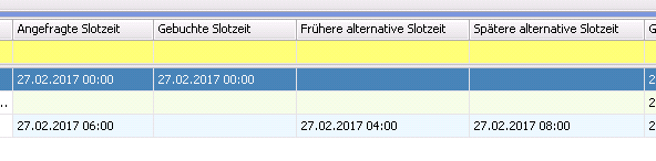 Release Veroeffentliche Releases Neu in Version 8.8.22 SBV - Anzeige der Slotzeiten (CR 117660)image2017-3-8 14 57 8.png