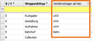 Release Veroeffentliche Releases Neu in Version 6.0.17 Auftragsneuerfassung Container Verkehrstraeger anbinden (CR 110783)image2016-8-2 11 31 50.png