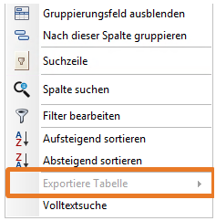 Release Veroeffentliche Releases Neu in Version 6.x.18 Berechtigungen fuer (Excel)-Tabellenexport einschraenken (CR 96234)image2016-7-26 15 58 57.png
