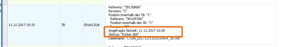Release Veroeffentliche Releases Neu in Version 8.8.22 SBV, Vorbuchung von Slots (Tauschpool) (CR 133999)image2017-12-12 15 19 27.png