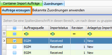 Release Veroeffentliche Releases Neu in Version 9.28 neue Auftragsimportschnittstelle (CR 157545)image2019-8-15 16-15-23.png