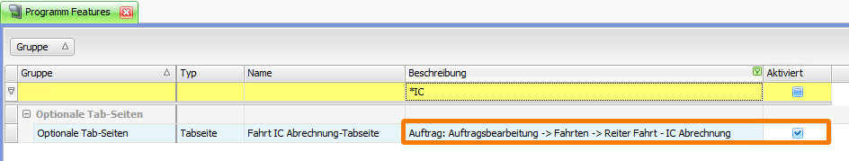 Release Veroeffentliche Releases Neu in Version 8.8.26 Kaufmaennische Intercompany-Abrechnung (FE 161148)image2019-5-15 14-3-35.png