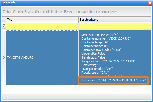 Release Veroeffentliche Releases Neu in Version 6.0.15 CR 93654, TR02 v14 Schnittstelle - Aenderungen an der Abwicklungimage2016-6-22 15 27 35.png