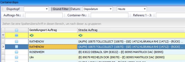 Release Veroeffentliche Releases Neu in Version 9.28 Gestellungsort + Strecke Auftrag im Dispoplan (CR 171423)Snap 2020.01.13 16h07m49s 003.png