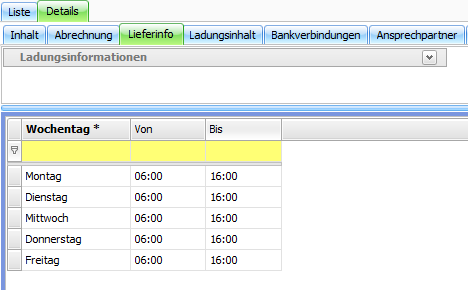 Datei:Release Veroeffentliche Releases Neu in Version 6.x.18 CR 100184, Laufzeit und Oeffnungszeiten pruefenimage2016-9-28 10 40 4.png