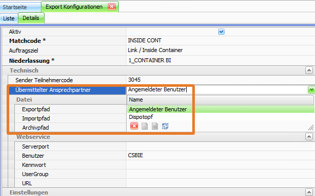 Datei:Vorlage:Link Allgemeine Konfiguration 1750838854454.png