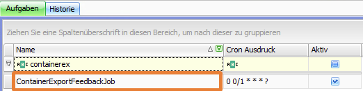 Datei:Vorlage:Vorlage Link Technik 1752741579086.png