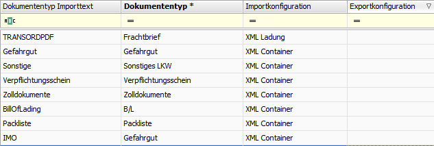 Datei:Vorlage:Vorlage Link Aufbau und Bedienung 1753431602073.png