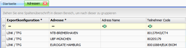 Datei:Vorlage:Vorlage Link Exportspezifisch 1753874682392.png