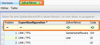 Datei:Vorlage:Vorlage Link Exportspezifisch 1753947182642.png