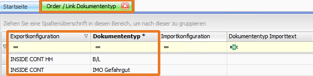 Datei:Vorlage:Vorlage Link Aufbau und Bedienung 1760600497769.png
