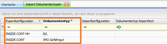 Datei:Vorlage:Vorlage Link Aufbau und Bedienung 1759822607130.png