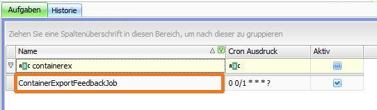 Datei:Vorlage:Link Aufbau und Bedienung 1750853687131.png