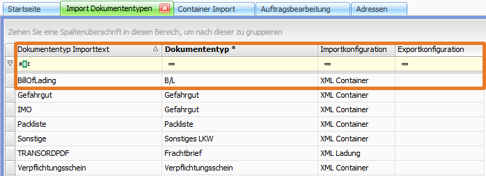 Datei:Vorlage:Vorlage Link Aufbau und Bedienung 1759318427434.png