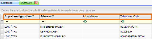 Datei:Vorlage:Vorlage Link Exportspezifisch 1753875242641.png