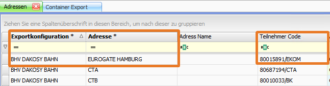 Datei:Vorlage:Vorlage Link Exportspezifisch 1757938125054.png