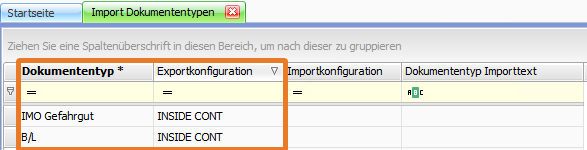 Datei:Vorlage:Vorlage Link Aufbau und Bedienung 1759822270001.png