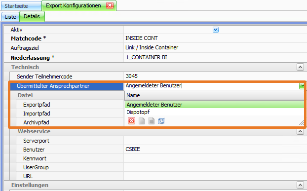 Datei:Vorlage:Link Allgemeine Konfiguration 1750838457197.png