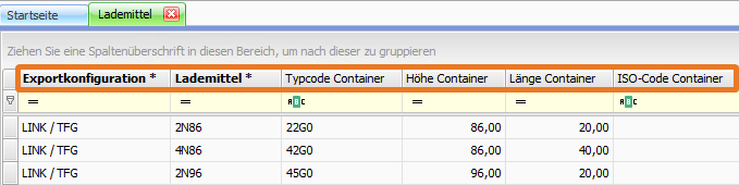 Datei:Vorlage:Vorlage Link Exportspezifisch 1753876215508.png