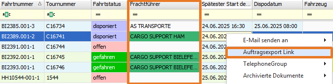 Datei:Vorlage:Link Aufbau und Bedienung 1750855009721.png
