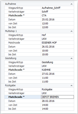 Release Veroeffentliche Releases Neu in Version 6.0.17 Auftragsneuerfassung Container Verkehrstraeger anbinden (CR 110783)image2016-8-2 11 34 35.png