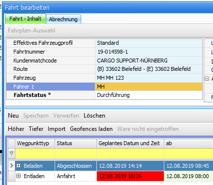 Release Veroeffentliche Releases Neu in Version 8.28 CR 154474 Dispoplan Fenster Livedispo-Konflikte Doppelklick soll Fahrt bearbeiten-Fenster oeffnenimage2019-8-12 11-42-59.png
