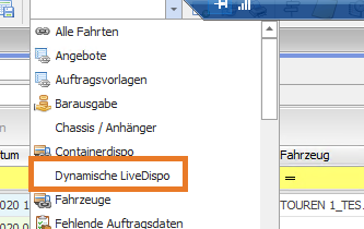 Dynamische Livedispo + neue, optimierte Dispo-Funktionen (CR 179648) 1690193294623.png