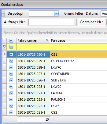 Release Veroeffentliche Releases Neu in Version 8.28 Formulare, Drucken in den Hintergrund verschieben (CR 150408)image2019-5-9 11-45-18.png