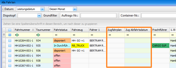 Fahrplan Abfahrt und Fahrtplan Matchcode(US 239535).png