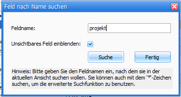 Release Veroeffentliche Releases Neu in Version 8.28 Feld nach Name suchen in VGrid (US 169224)image2019-7-15 9-30-11.png