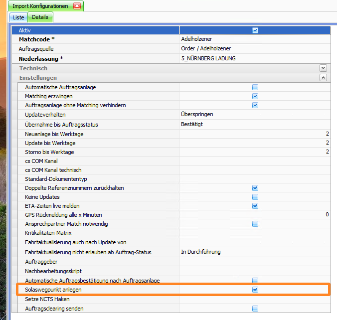 cs HUB Order Solaswegpunkt(CR 236958).png