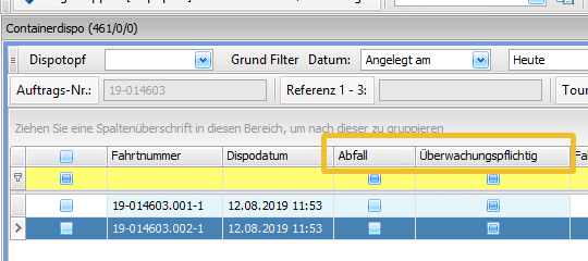 Release Veroeffentliche Releases Neu in Version 8.28 Dispoplan, Spalten fuer Abfall anbinden (CR 167758)image2019-8-12 10-59-57.png