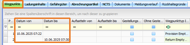 Datei:csHUB:csHUB Maersk (API) 1753858991505.png