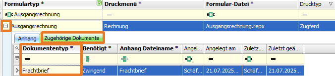 Datei:csHUB:csHUB Allgemeine Konfigurationen 1753772755652.png