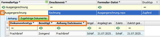 Datei:csHUB:csHUB Allgemeine Konfigurationen 1753772962650.png