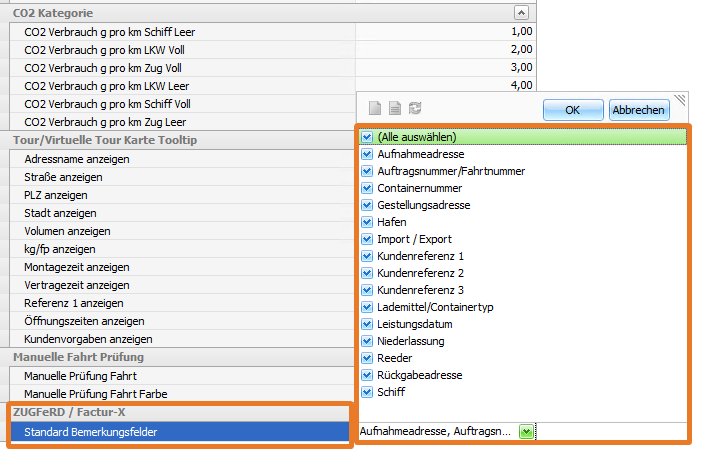 Datei:csHUB:ZUGFeRDXRechnung 1733395518975.png