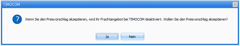 csHUB:TIMOCOM Fracht anbieten 1723639498628.png