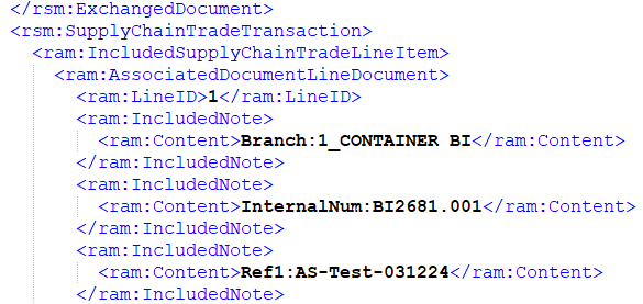 Datei:csHUB:ZUGFeRDXRechnung 1733395906426.png