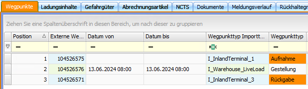 Datei:csHUB:European Gateway Services (EGS) 1731049578429.png