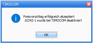 csHUB:TIMOCOM Fracht anbieten 1723640629398.png