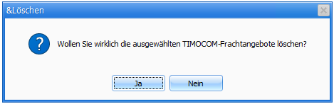 csHUB:TIMOCOM Fracht anbieten 1723023260778.png