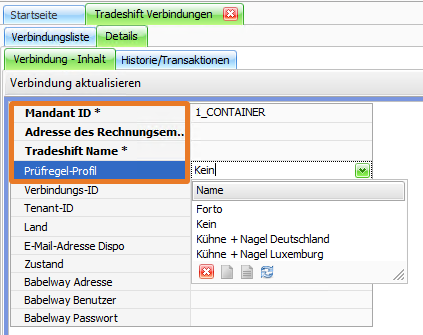 csHUB:Tradeshift Allgemeine Konfigurationen 1716452143136.png