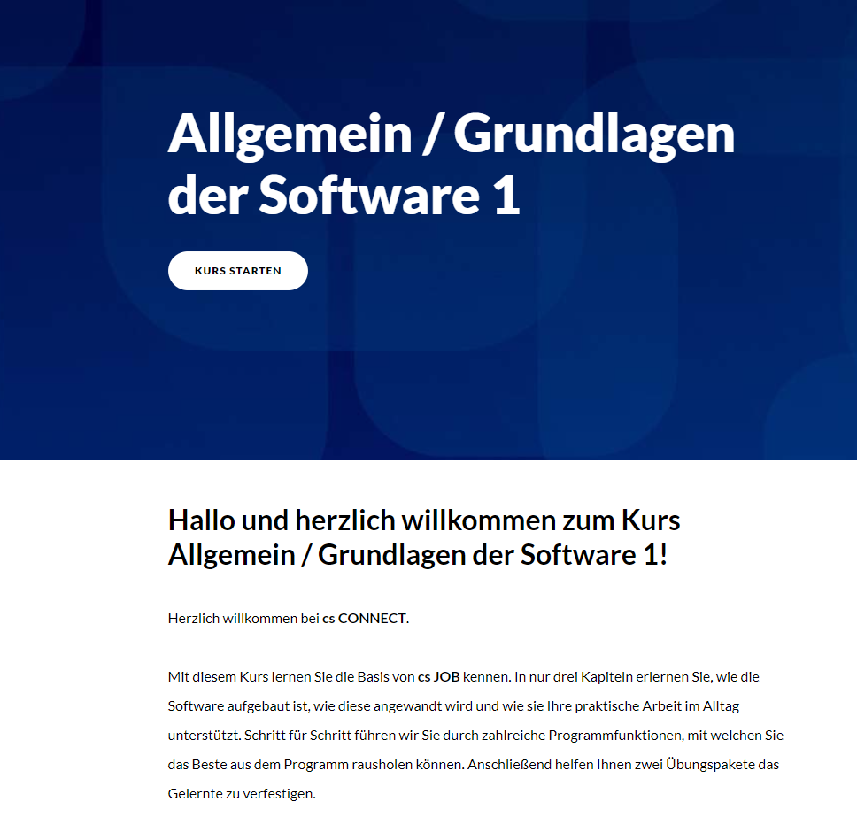 Spielwiese:Grundlagen der Software 1.png