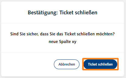 csSERVICE:TicketBearbeiten 1685090541269.png