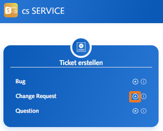 csSERVICE:ChangeRequestErfassen 1685017617989.png