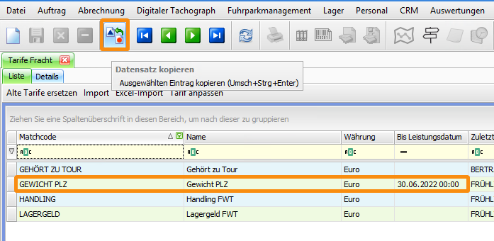 csJOB:Abrechnung Tarife:Preisanpassungen vornehmen 1701864139884.png