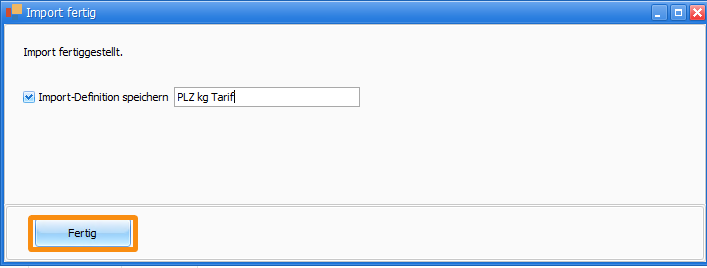 csJOB:Abrechnung Tarife:Tarifpositionen importieren:Import über Import Wizard 1701943646716.png