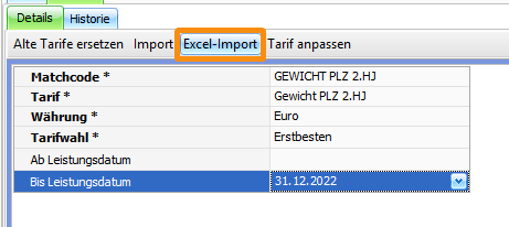 csJOB:Abrechnung Tarife:Tarifpositionen importieren:Import über Excel Import 1701867888404.png
